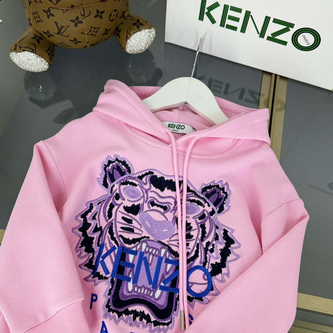 Kenzo Kids